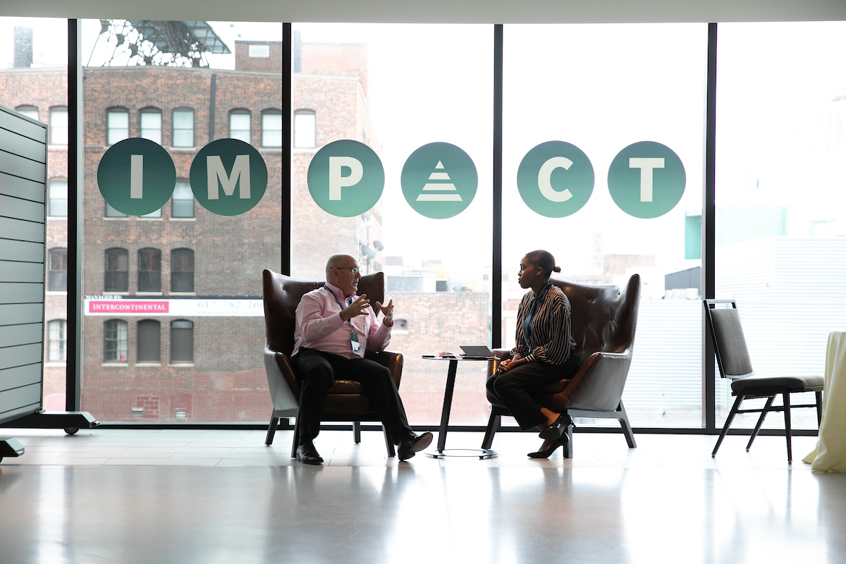 LogicManager-Impact2019-160