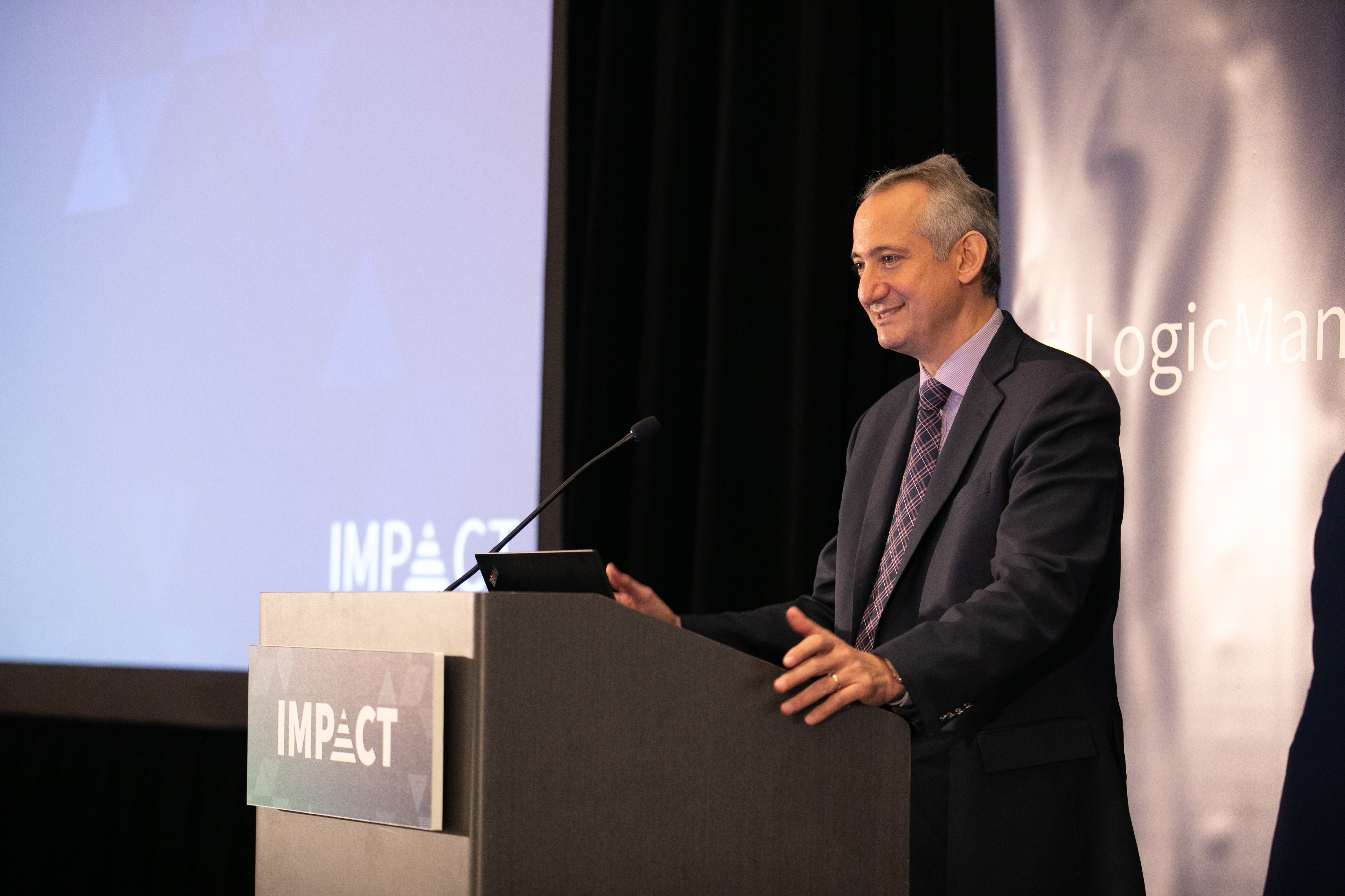 LogicManager-Impact2019-239