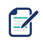 HomePageBlogIcon-v2-1