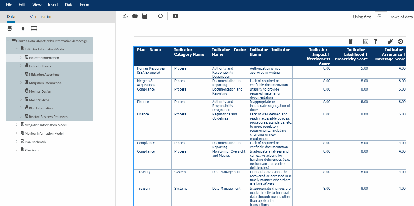 image (6)