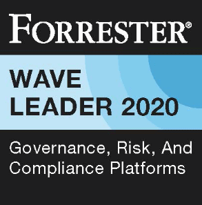 forrester wave 2020
