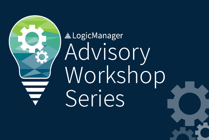 AdvisoryWorkshopMain
