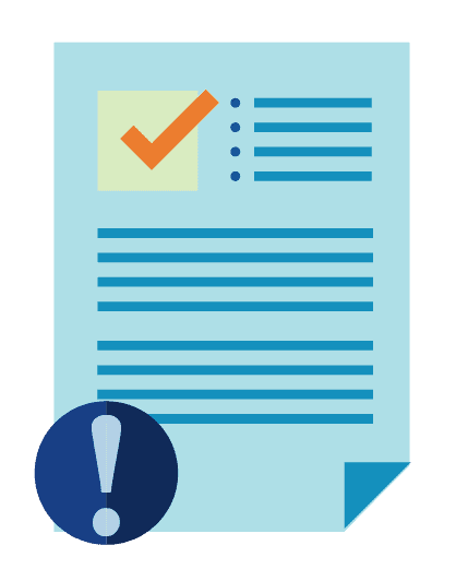 RTW4-EntryLogIncidentReport