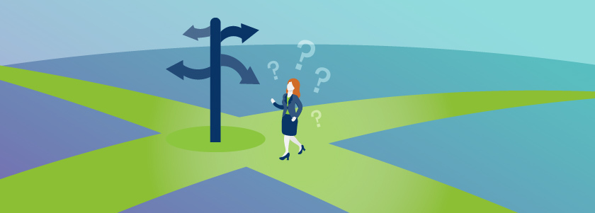 what is compliance main image