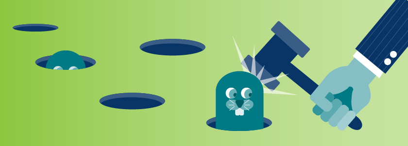 what is grc banner image