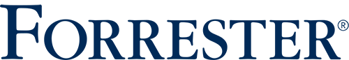500px-Forrester_Research_logo