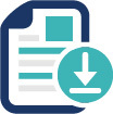 HomeResourceDownloadIcon