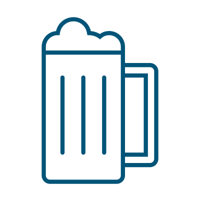22-HappyHour