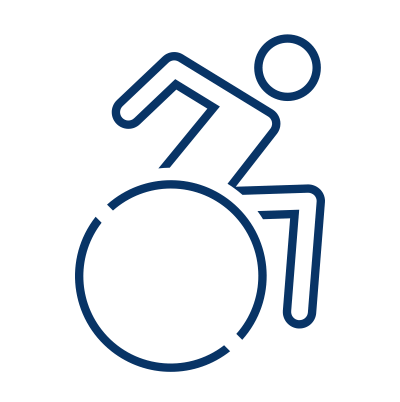 6-Disability