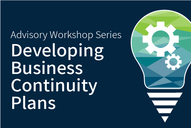 AdvisoryWorkshop-Q4-01