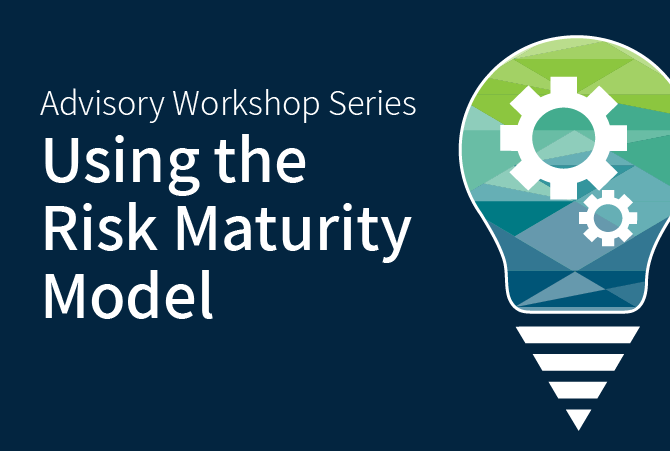 AdvisoryWorkshop-Q4-05