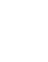 Benefit-RiskData-white-sm