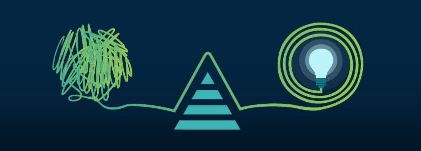 Blog-CustomerValue5-14