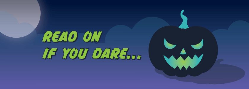 LM-RiskHorrorStoriesBlog-01