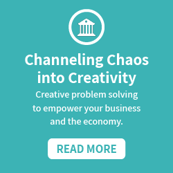 CustomerValueTiles-03