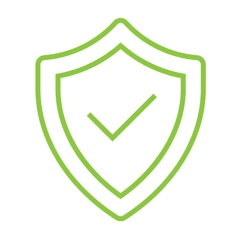 25-IdentityProtection