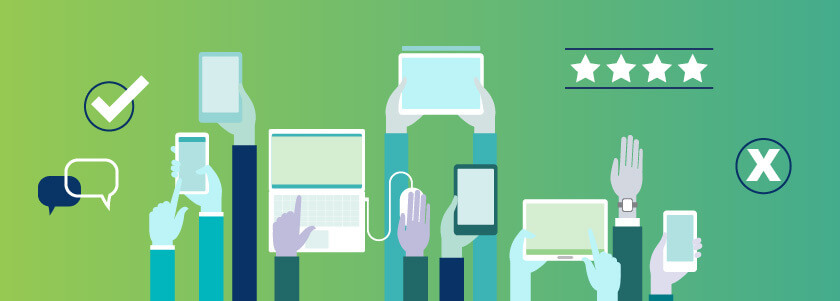 Blog-PrivacyTrends2