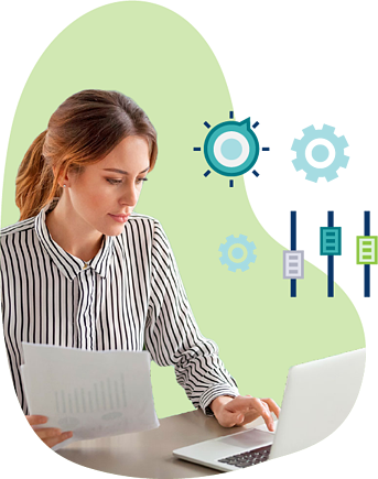 Ad-Audit-Control-Testing Auditor performing Audit Control Testing