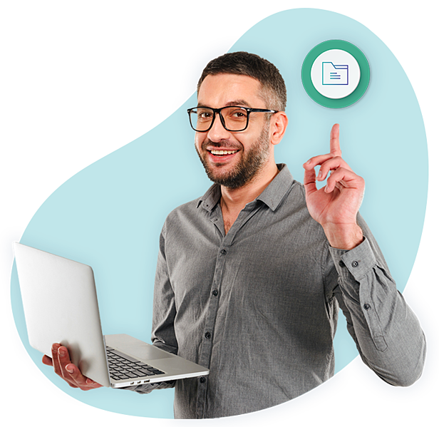 Audit-Datasheet-Professional Audit Datasheet Professional