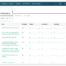 BCM Disaster Assessment Dashboard