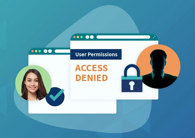 User-Access-Reviews User Permissions