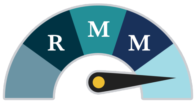 rmm-logo-inverse RMM Logo