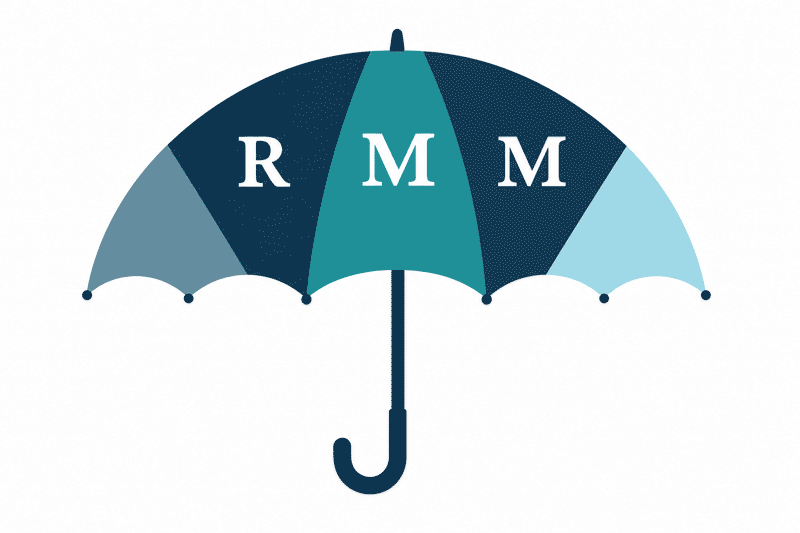 rmm-umbrella RMM umbrella framework