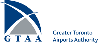 GTAA Greater Toronto Airports Authority