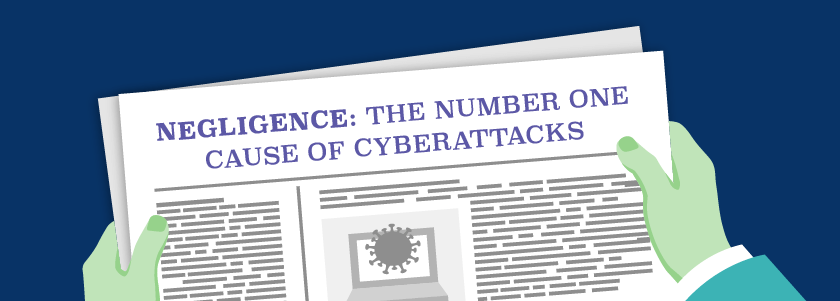 Blog-PipelineCyberattack-20