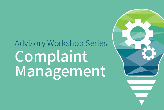 AdvisoryWorkshop-Q2-21-03