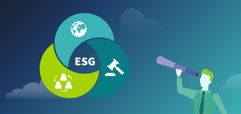 why is esg important main image