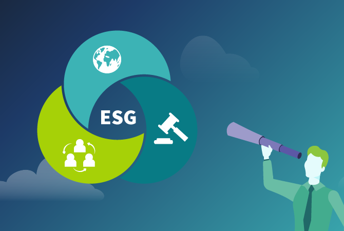why is esg important featured image