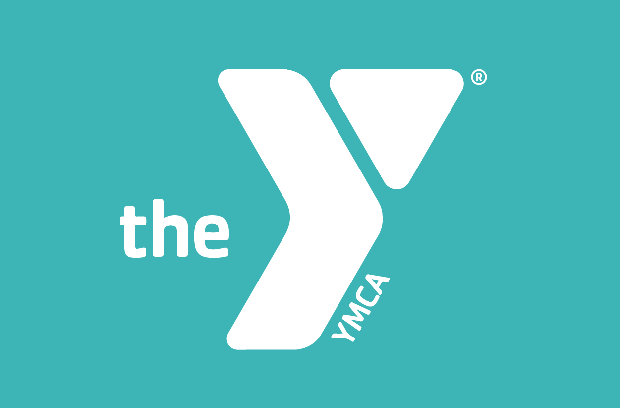 YMCA of Greater Boston Logo