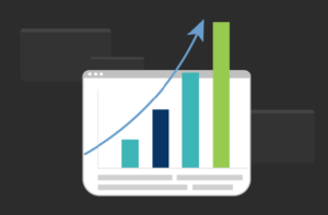 Meaningful Metrics eBook