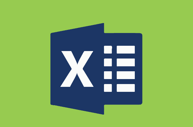 Free Risk Assessment Template for Excel