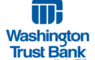 Washington Trust Bank