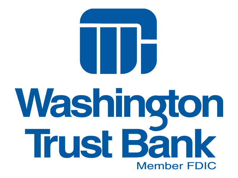 Washington Trust Bank