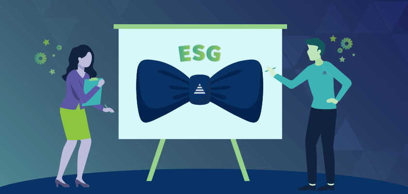 Blog-ESGBowtie-ProductTeam-01