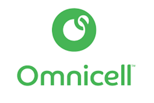 Omnicell Logo