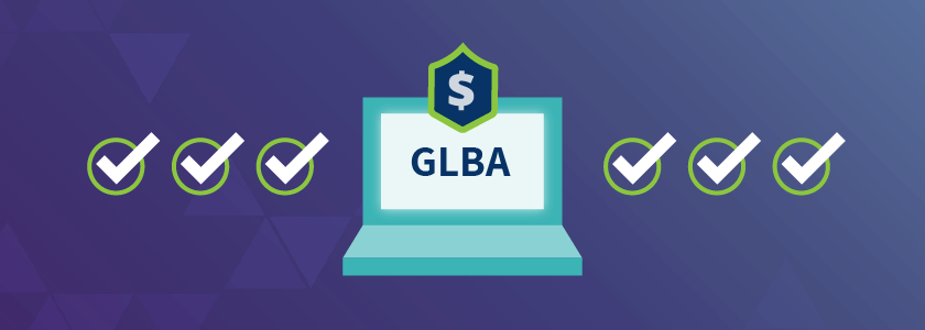 glba compliance checklist main image