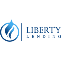 Liberty Lending