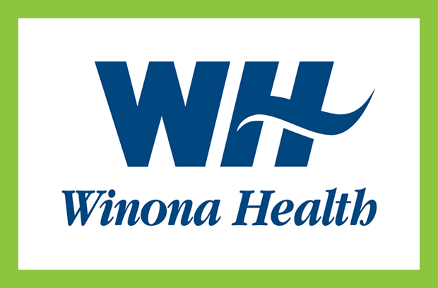 Winona Health