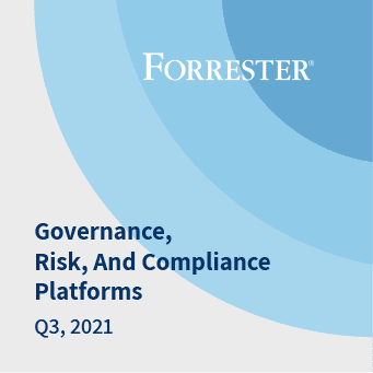 Forrester-GRC2021-2