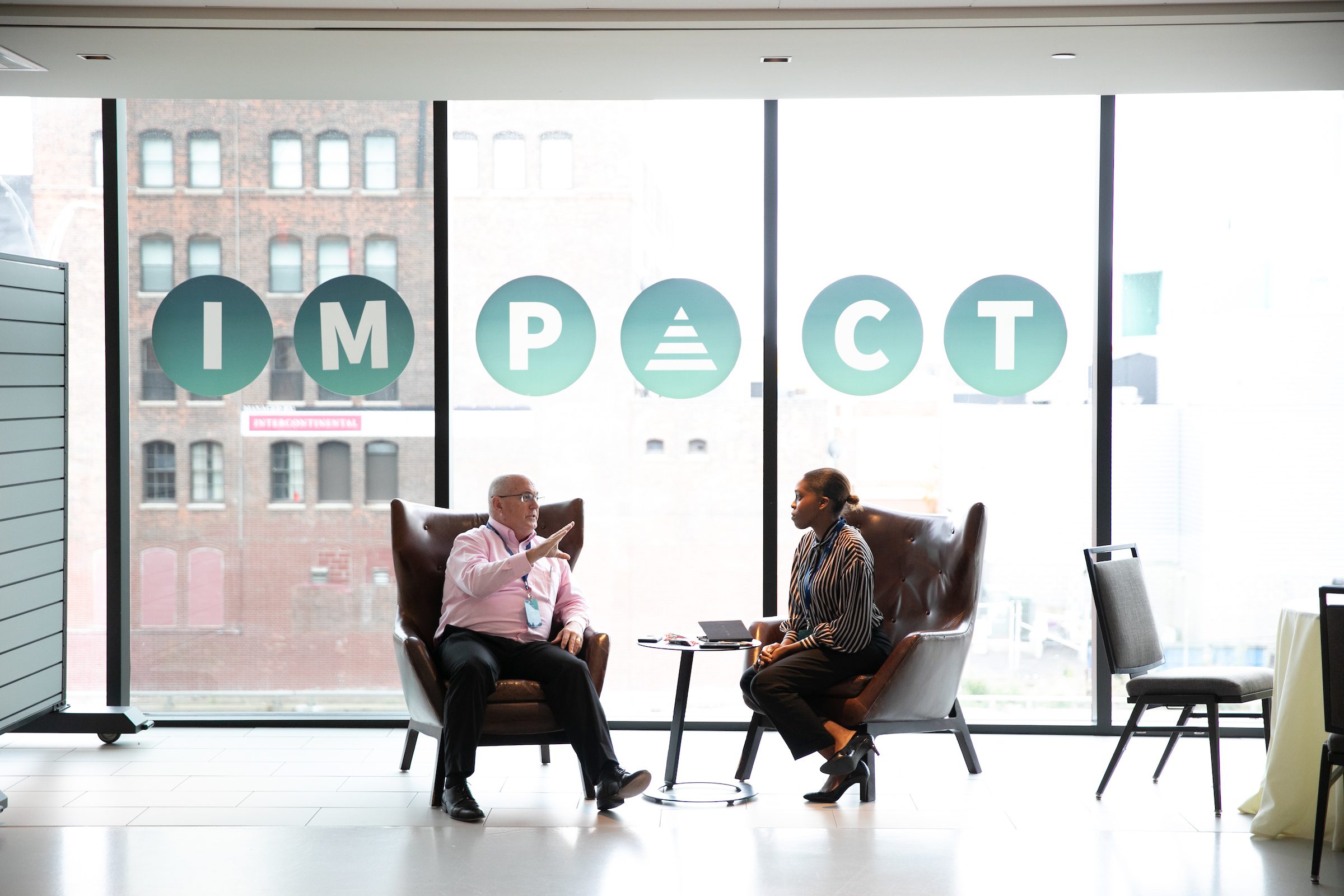 LogicManager-Impact2019-159