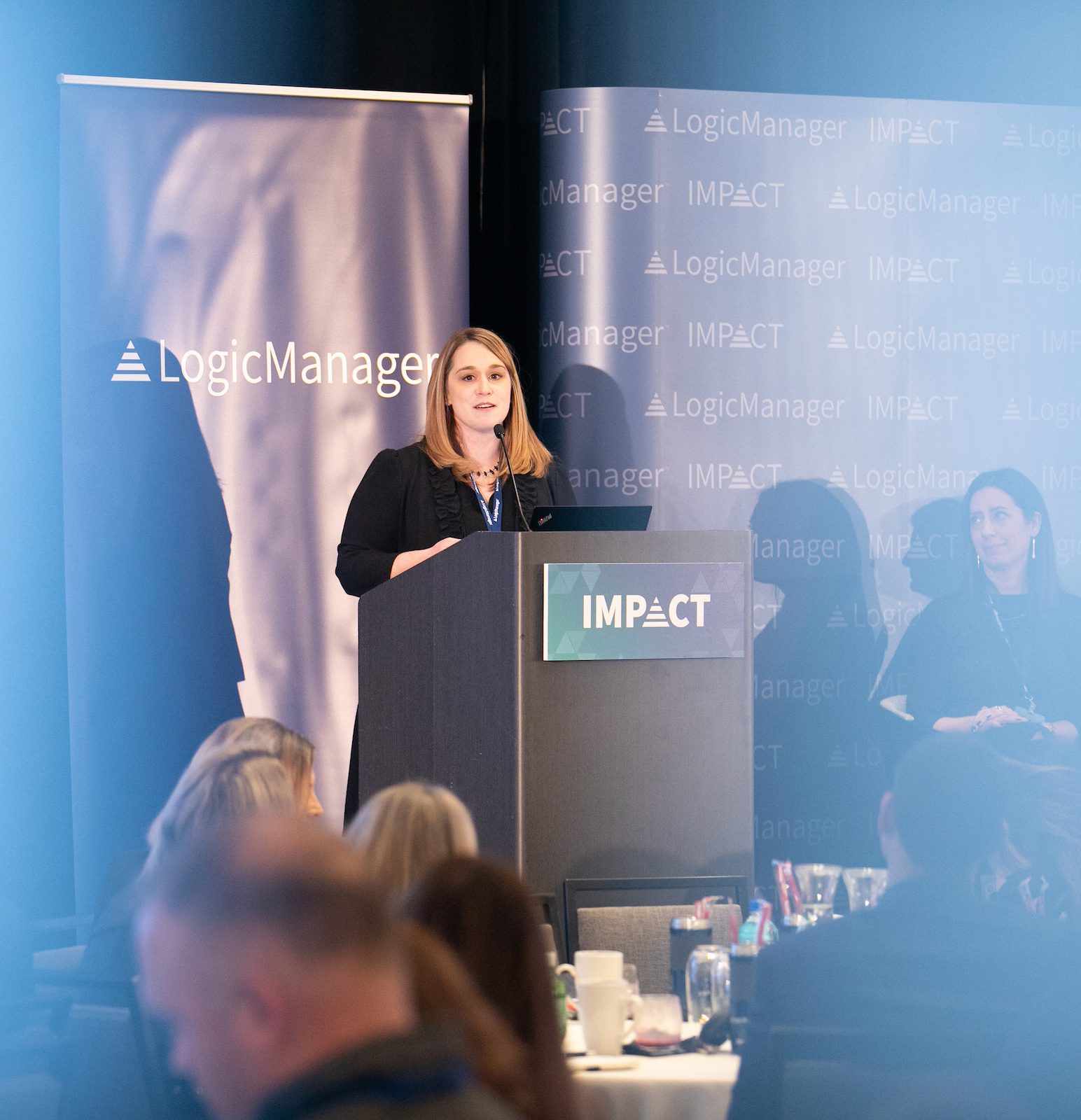 LogicManager-Impact2019-201-v2