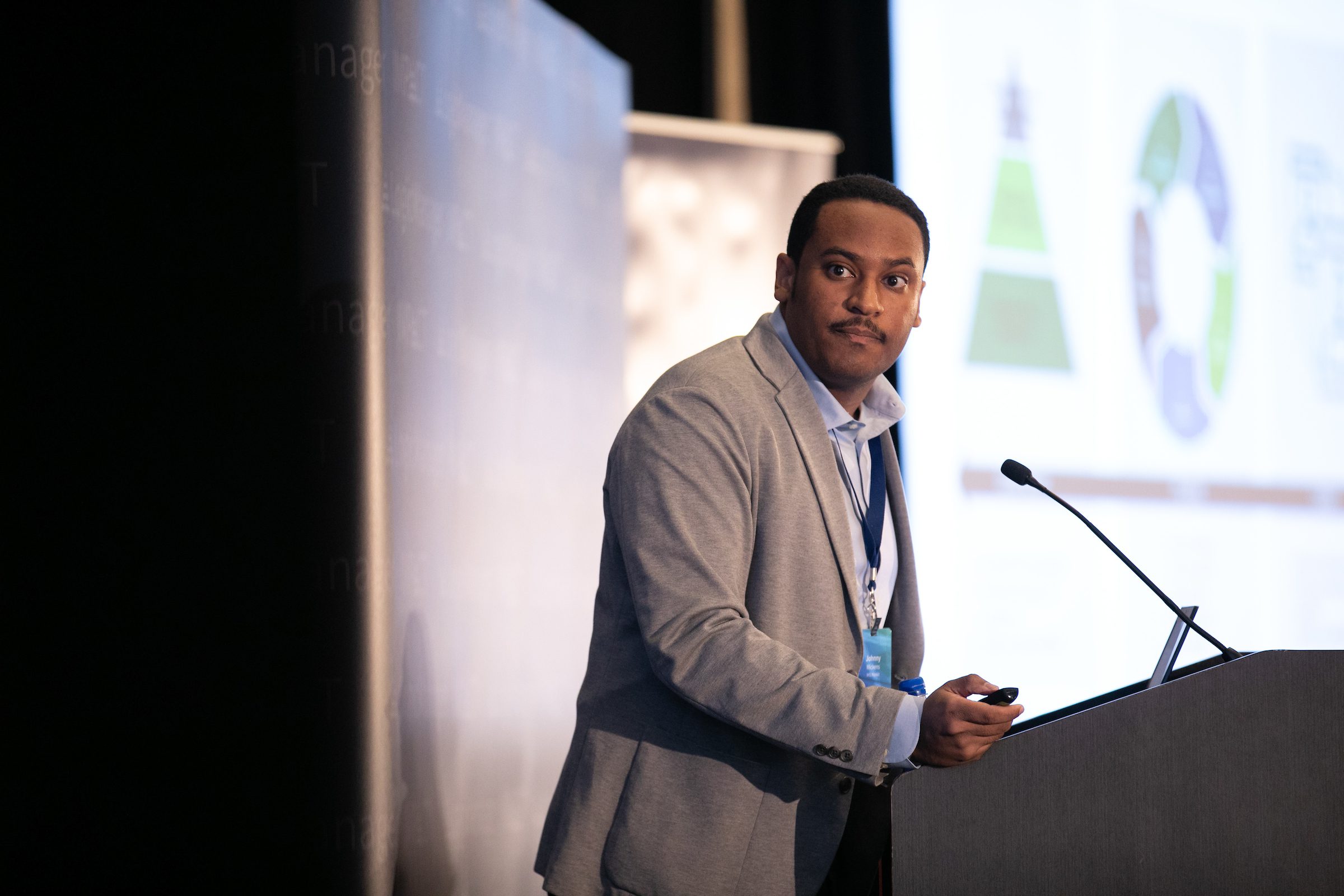 LogicManager-Impact2019-341