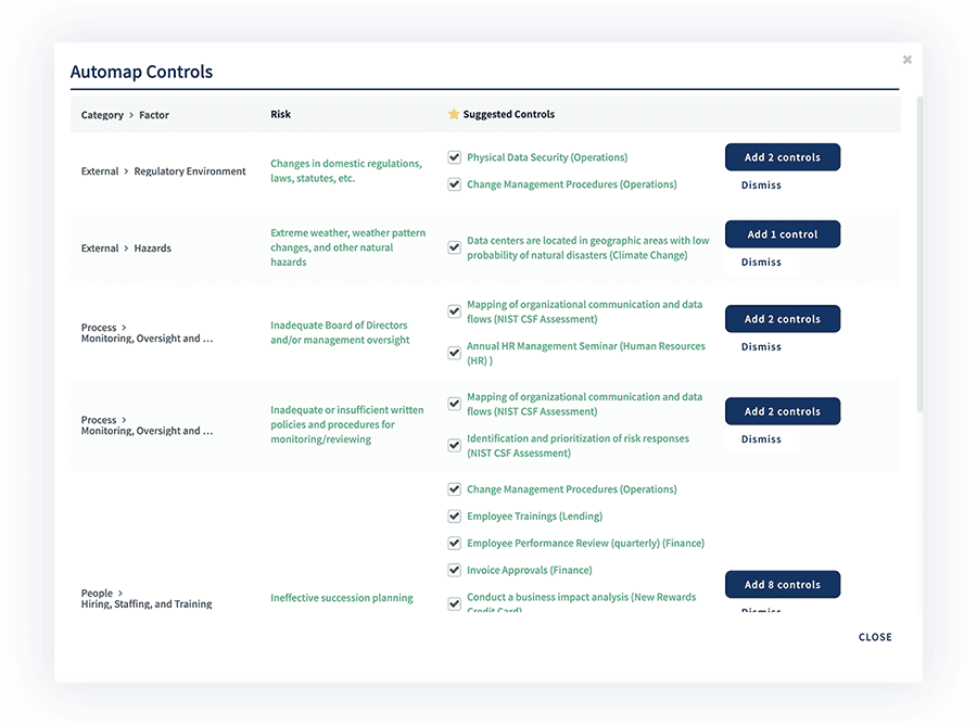 AutomatedInsights-AutomapperControls2