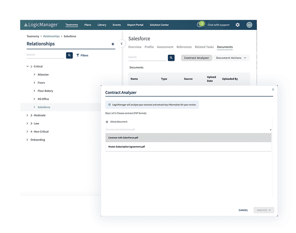 AutomatedInsights-ContractAnalyzer-combo