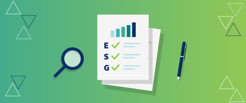 Blog-How-to-Report-On-ESG (1) why is esg important main image