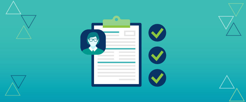 vendor management contract checklist